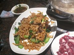 -八合里潮汕鲜牛肉火锅(深圳海岸城店)