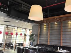 -188西餐厅(园林宾馆店)