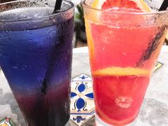 -拾壹cafe·工作室