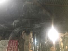 -麻木老地方牛筋牛杂(长堤街店)