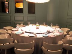 -南堂馆·新川菜(春熙路店)