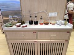 -喜家德虾仁水饺(麒麟社店)