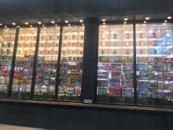 -宝妈时光(重庆印象城店)