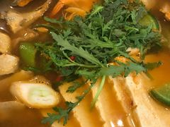 -全州拌饭馆(断桥店)