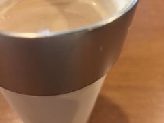 -星巴克臻选(宁波世纪东方广场店)