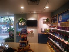 -立邦(益宝装饰城专卖店)