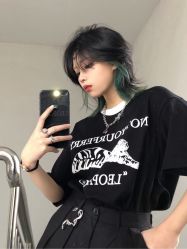 -AYO SALON