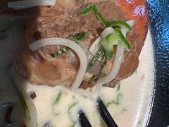 -味千拉面(东方明珠店)