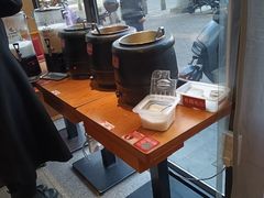 -南城香(四路通店)