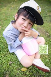 -安迪菲林摄影工作室Andy film