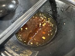 -志亮灌汤蒸饺·清真(庙后街店)
