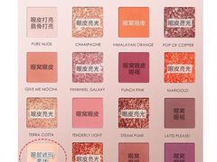-乐山串串香老火锅(鼓楼店)