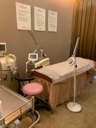 -深圳广和门诊部·整形医疗美容