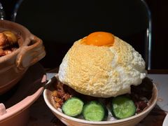 -岛风·台食小馆 ISLAND BISTRO(烟台山店)