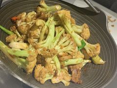 -旺顺阁鱼头泡饼(常营店)