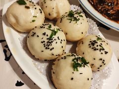 -上海年代(水上东路店)