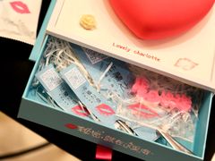 -法兰之吻蛋糕甜品(大望路店)