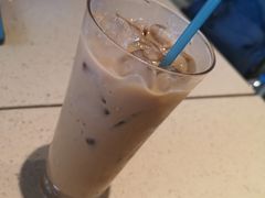 -缅丽·缅甸小吃(版纳店)