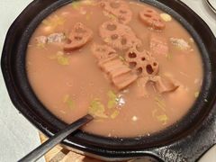 -顺德佬·宴请·生日宴(西乡店)