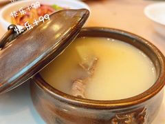 -桂林肥仔·中华餐饮名店(园湖店)