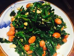 -锦尚阁烤鱼(望京新荟城店)