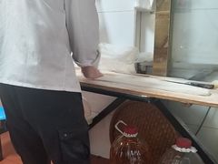 -远记面线糊(世纪巨星店)