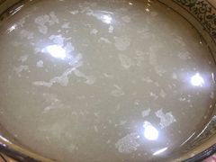 -桥香园过桥米线(国贸店)