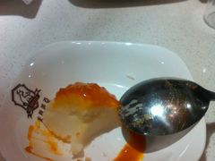 -米莱蒂亞牛排餐厅(福园广场店)