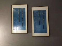 -璞·澐间影院式足道SPA(尚悦湾店)