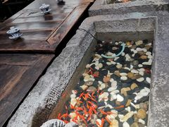 -和院老火锅铜锅烧烤海鲜(朱雀大街店)