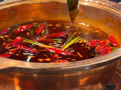 -镇江龙·火锅串串(武侯祠店)