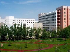 甘肃农业大学-甘肃农业大学