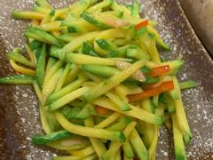 -滇香肴·云南菜蒸汽石锅鱼(云南北路店)