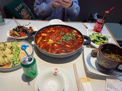 -渝蛙馆(新百店)