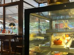 -LE MISSMORE餐酒吧(茉念西里店)