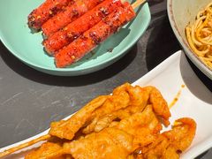 -长沙文和友(海信广场店)