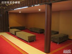 -UME影城(安贞DTS:X店)