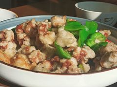 -张包铺(关东古巷店)