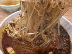-王记特色锅魁(城市阳光大厦店)