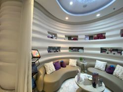 -洁铭新加坡医美