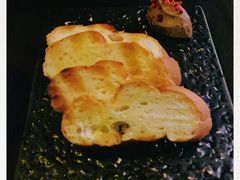 -串鑫