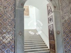 -巴尔多国家博物馆