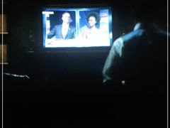 -金逸影城(武汉人信汇IMAX店)