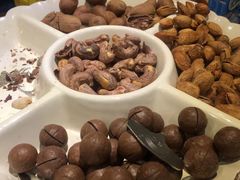 -康悦印象·美容·茶艺·国际芳香疗法(海悦店)