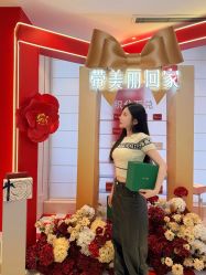 -Yestar宁波艺星整形医院