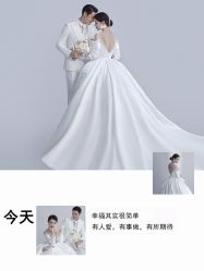 -伊诺摄影(徐州优选店)