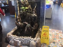 -巴犀烧烤(新崇光店)
