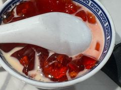 -禄鼎记·排队俩小时都要吃的酸菜鱼(石牌桥店)