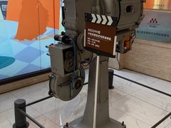 -西安电影制片厂