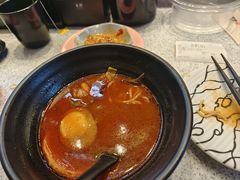 -争鲜回转寿司(中街大悦城店)